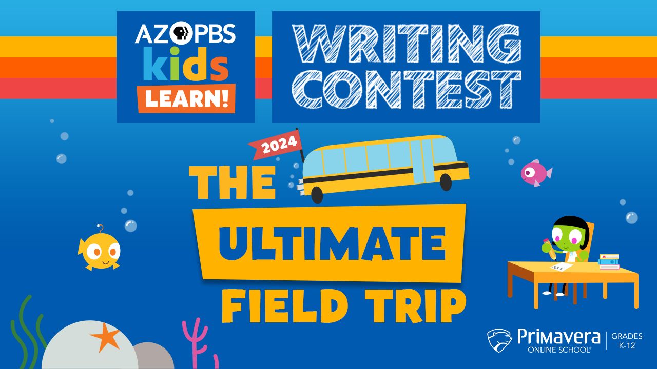 Writing Contests 2024 For Adults Florida Meg Chelsie